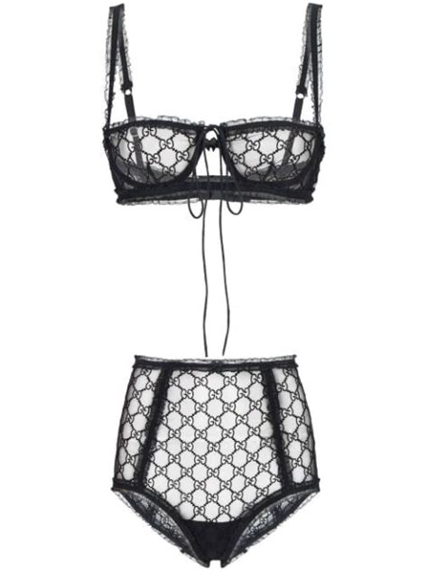 lenjerie intima gucci|gucci lingerie customer service.